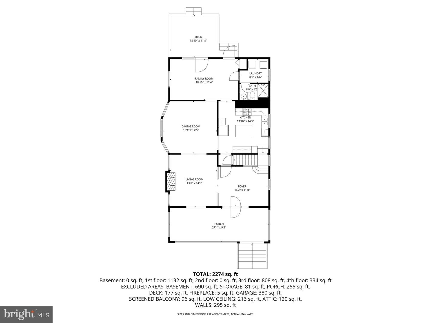 19 S Constitution Ave Property Photo 78