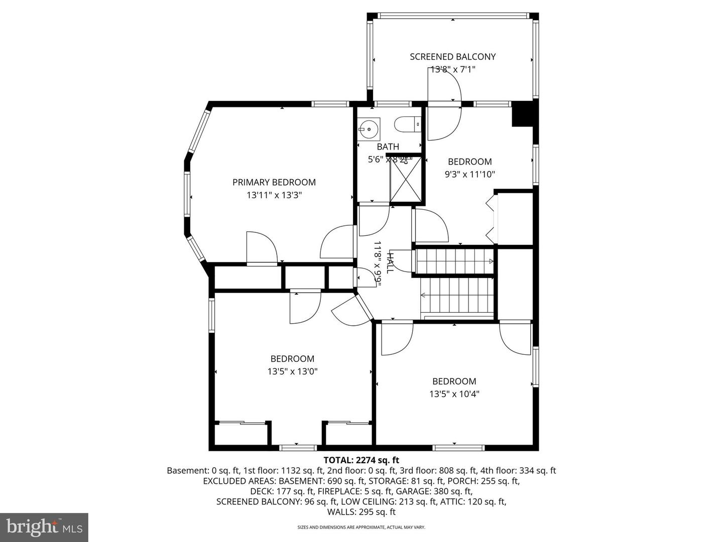 19 S Constitution Ave Property Photo 79