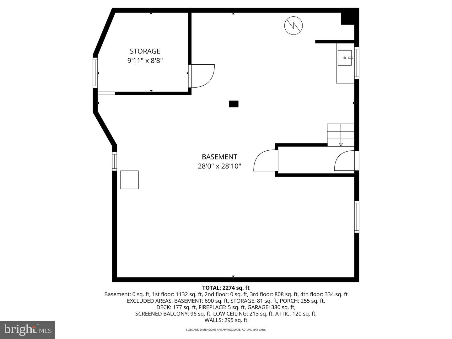 19 S Constitution Ave Property Photo 81