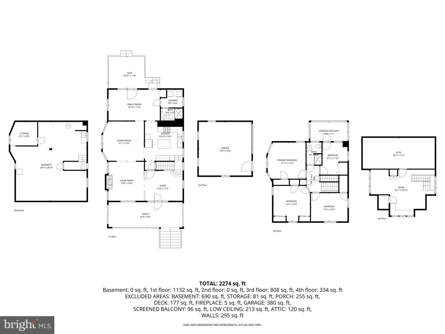 19 S Constitution Ave Property Photo 83