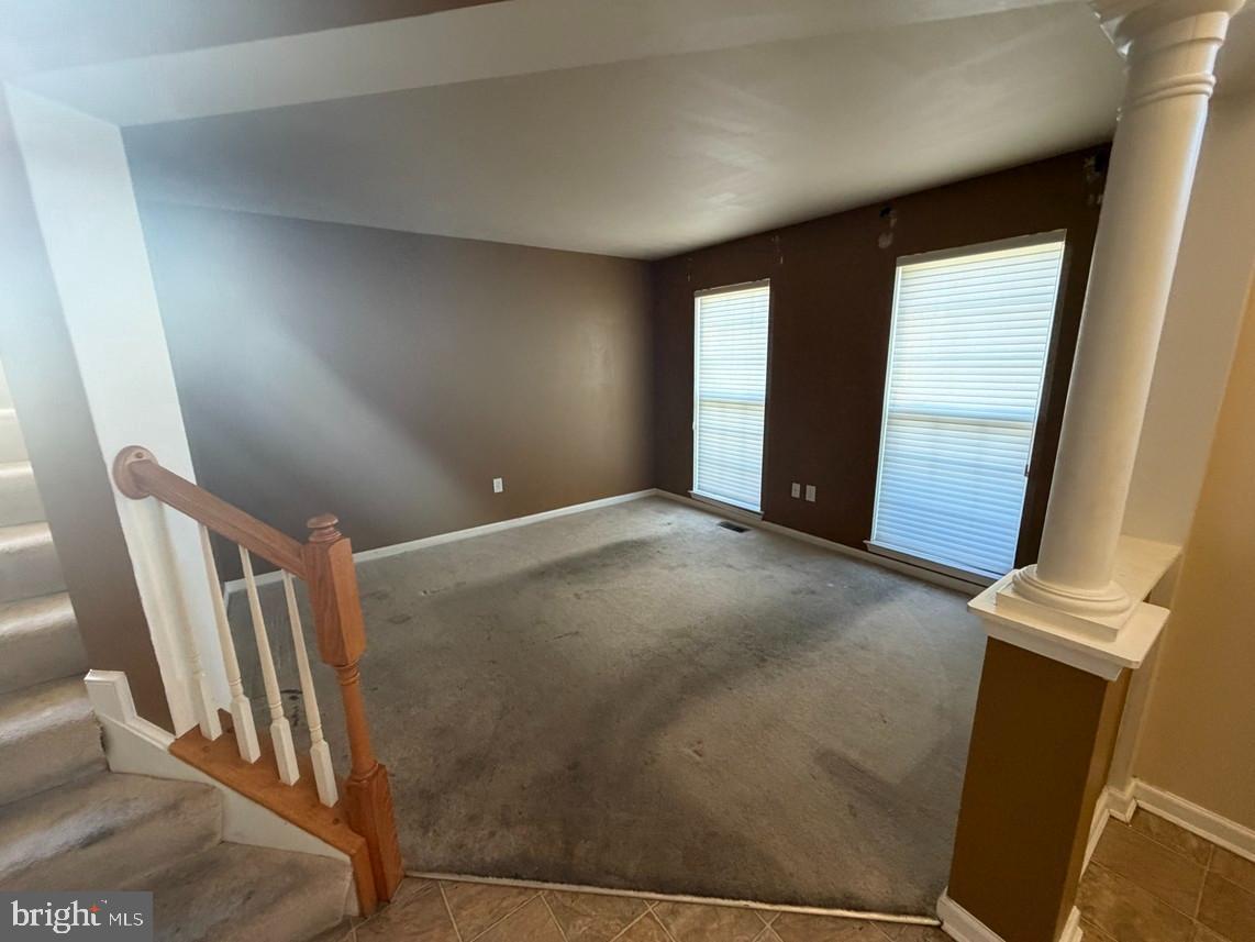 32 Seminole Dr Property Photo 5