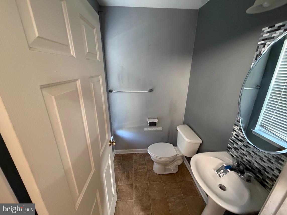 32 Seminole Dr Property Photo 6