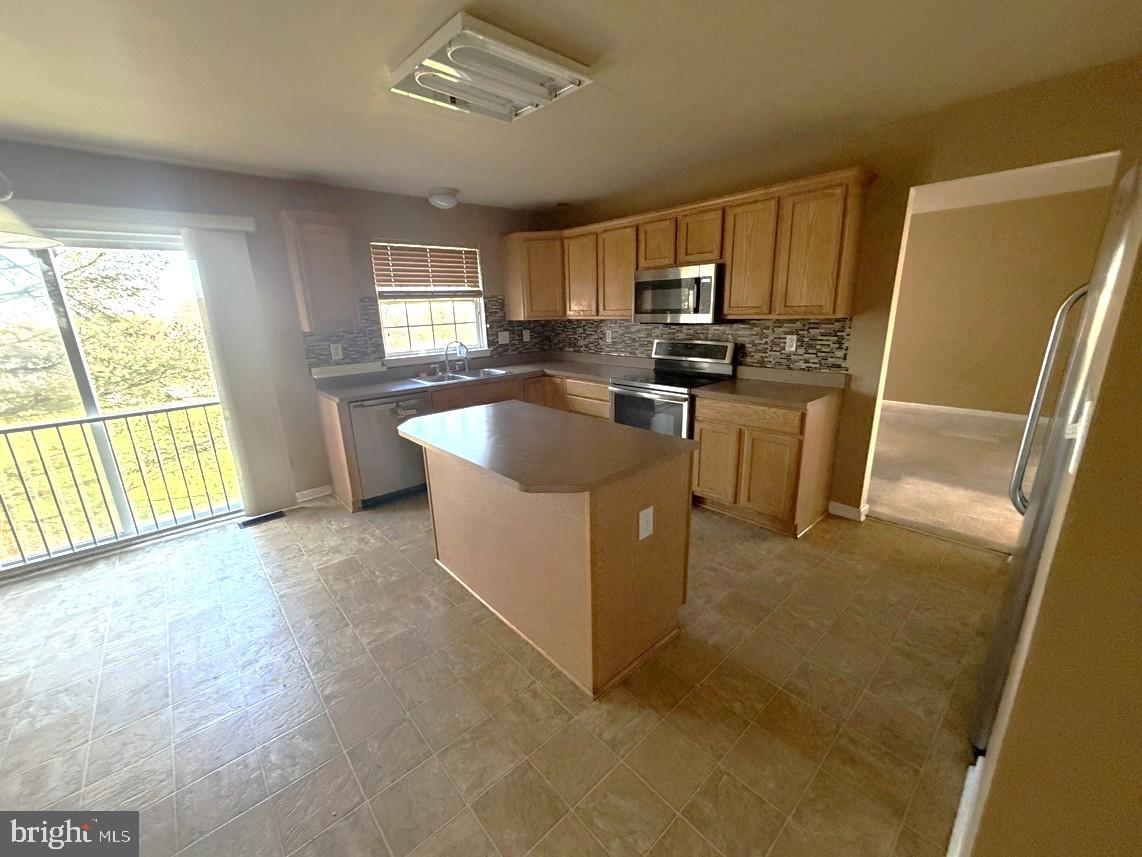 32 Seminole Dr Property Photo 8