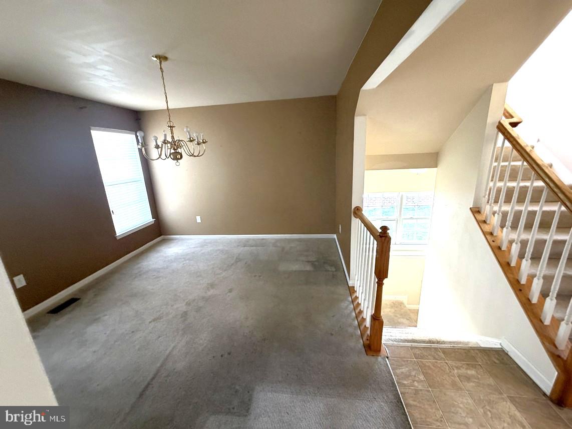 32 Seminole Dr Property Photo 10