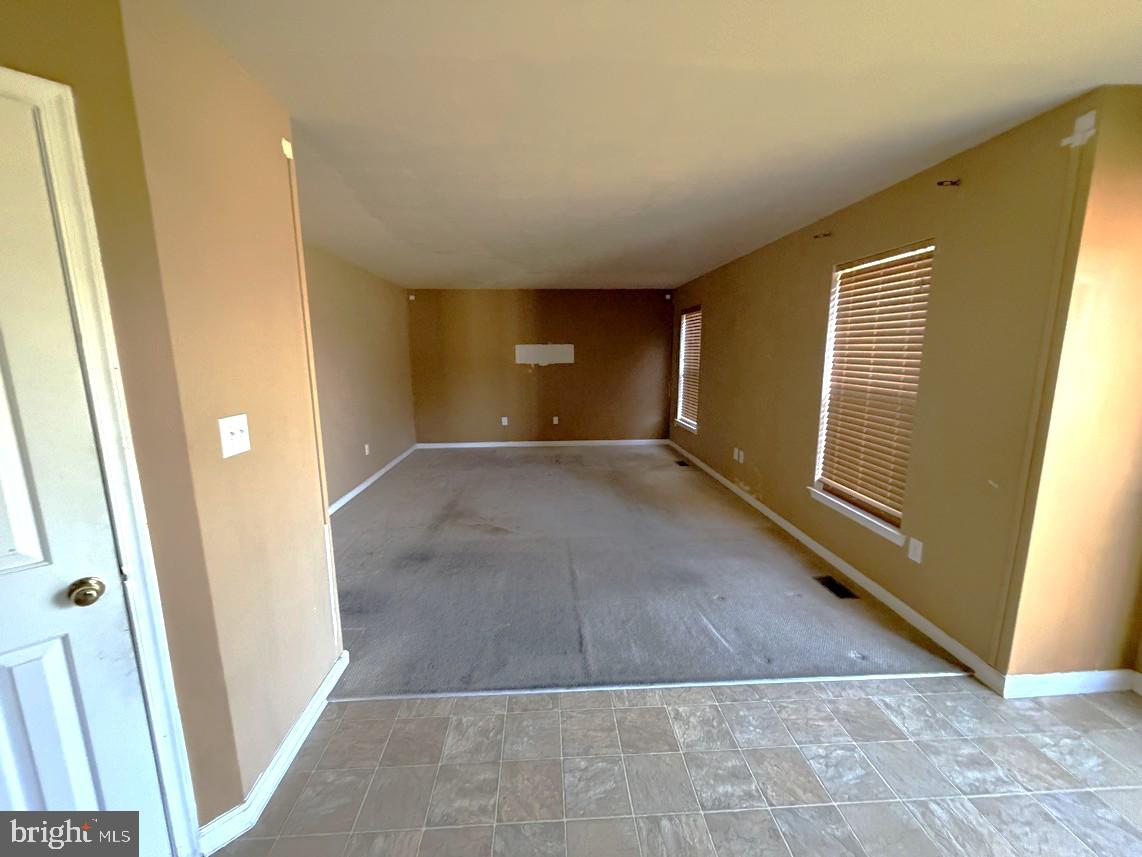 32 Seminole Dr Property Photo 11