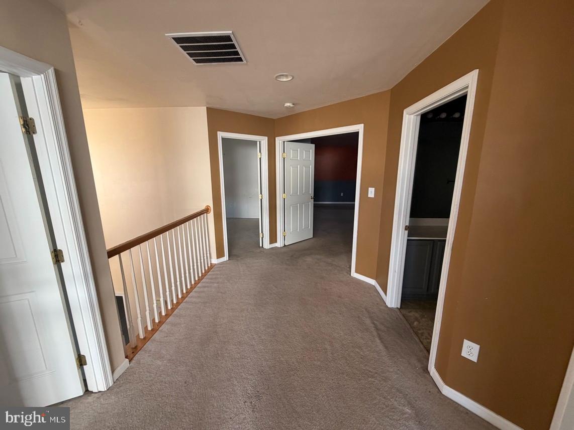 32 Seminole Dr Property Photo 12