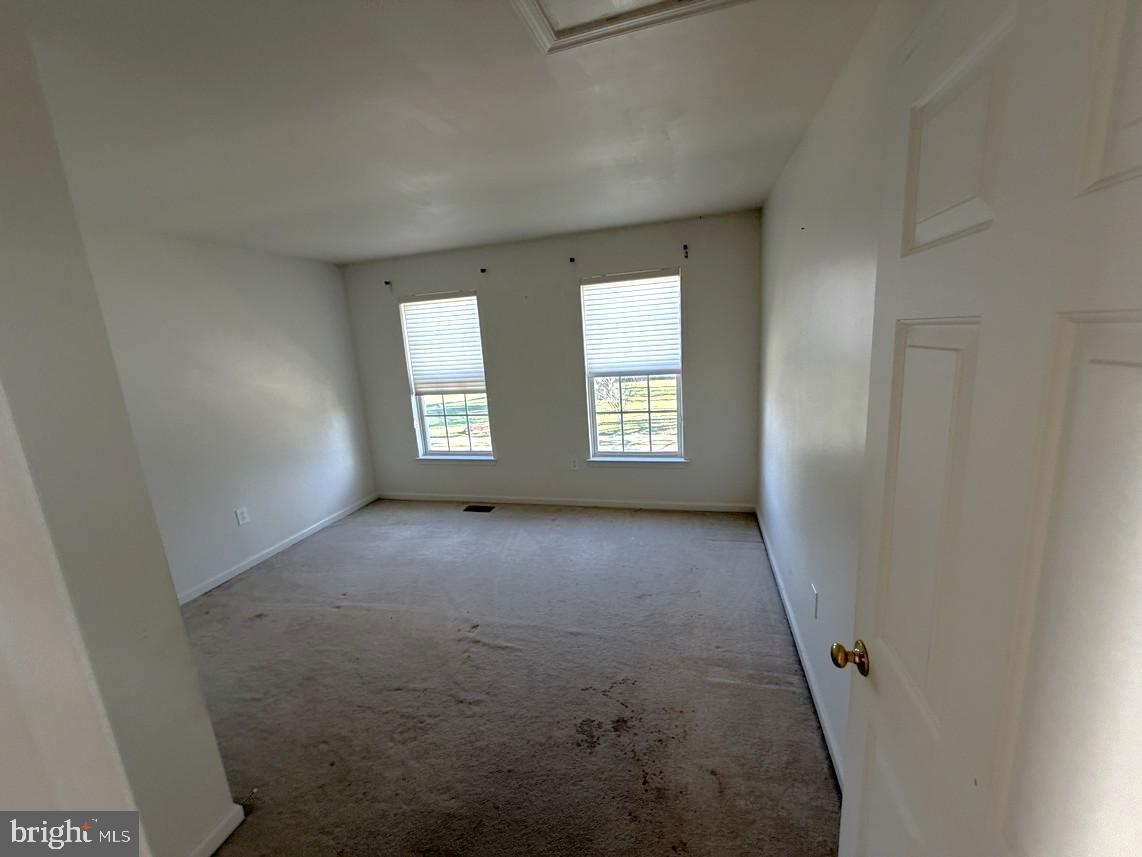 32 Seminole Dr Property Photo 13