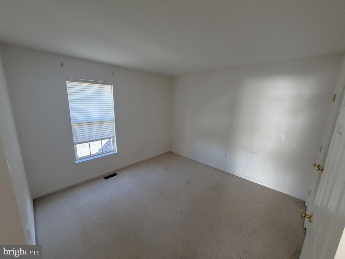 32 Seminole Dr Property Photo 14