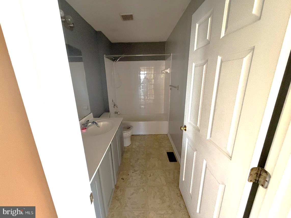 32 Seminole Dr Property Photo 15