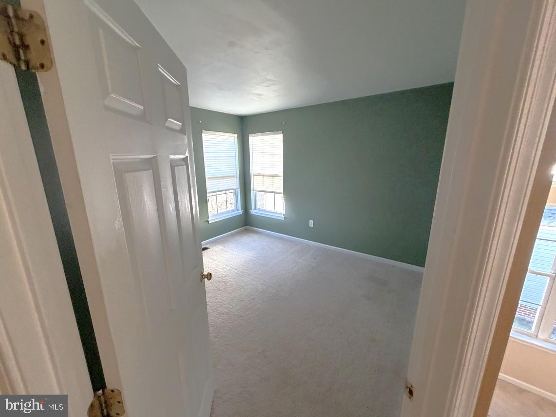 32 Seminole Dr Property Photo 16