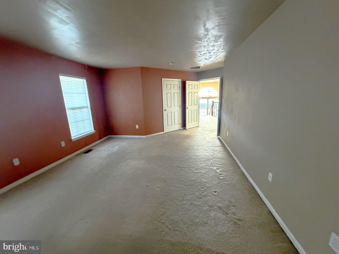 32 Seminole Dr Property Photo 17