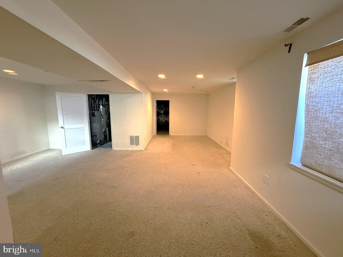 32 Seminole Dr Property Photo 19