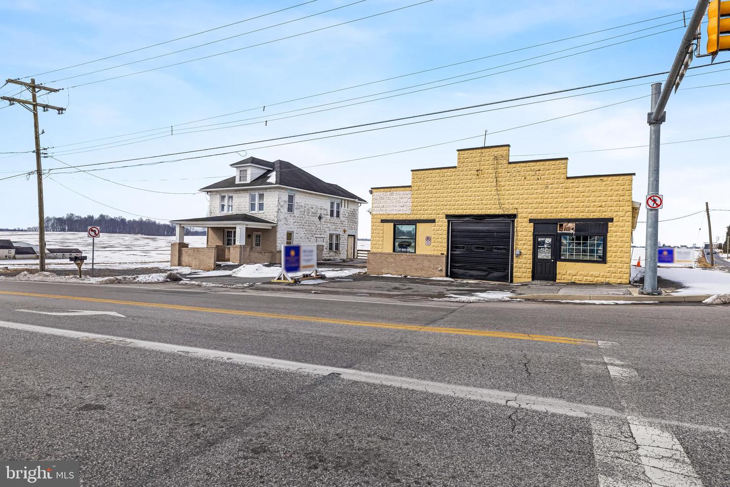 16622 Susquehanna Trl S Property Photo 2