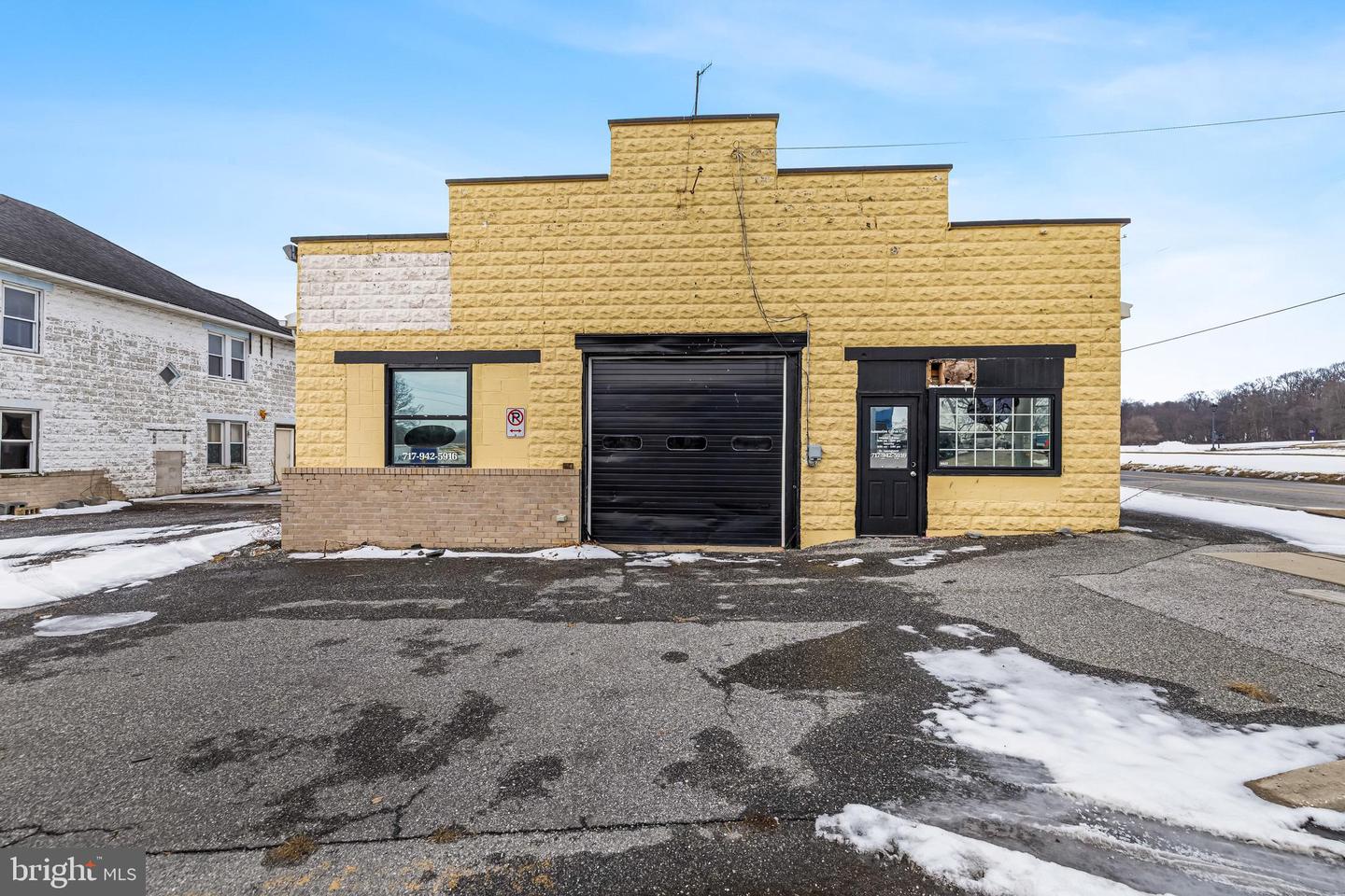 16622 Susquehanna Trl S Property Photo 3