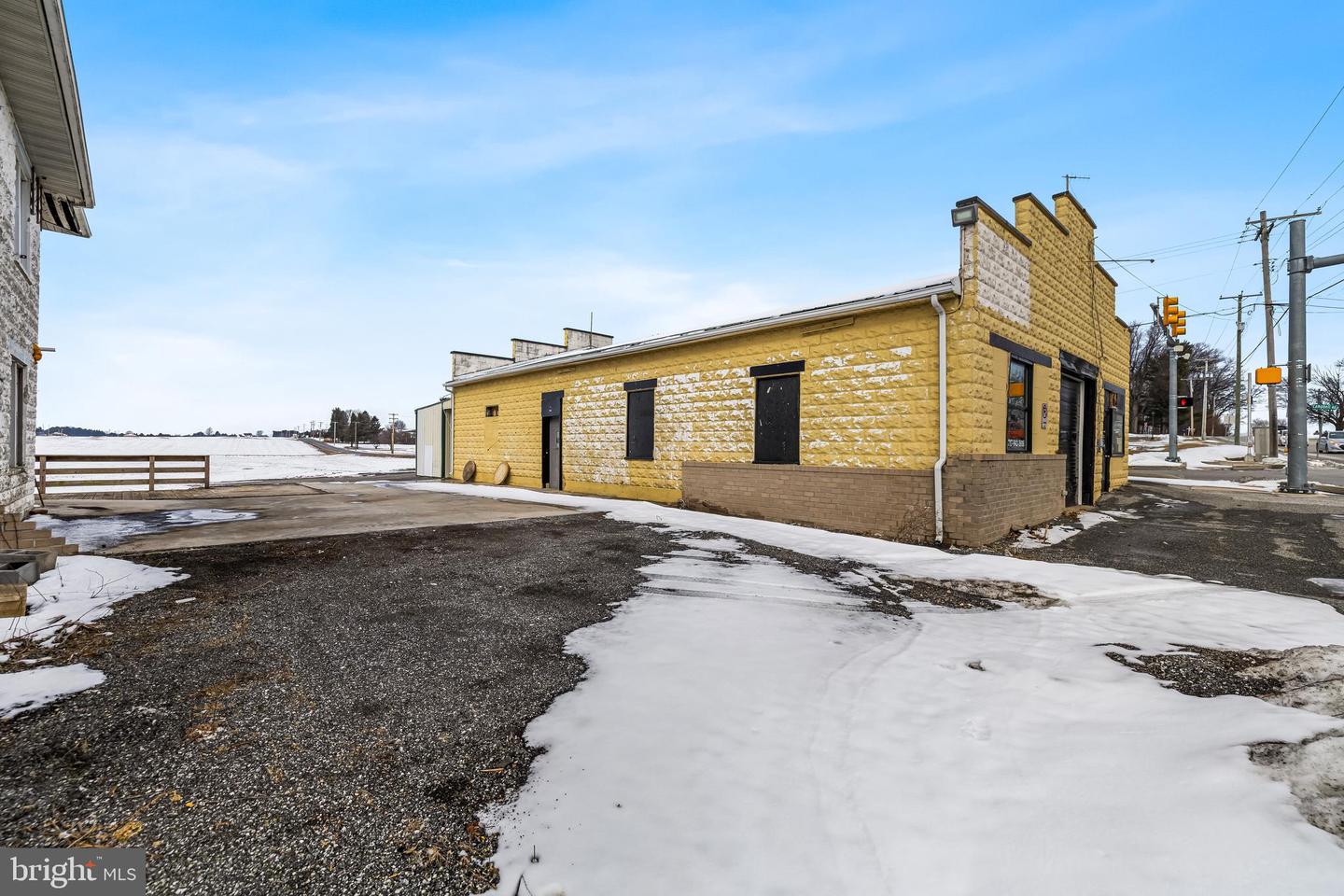 16622 Susquehanna Trl S Property Photo 4