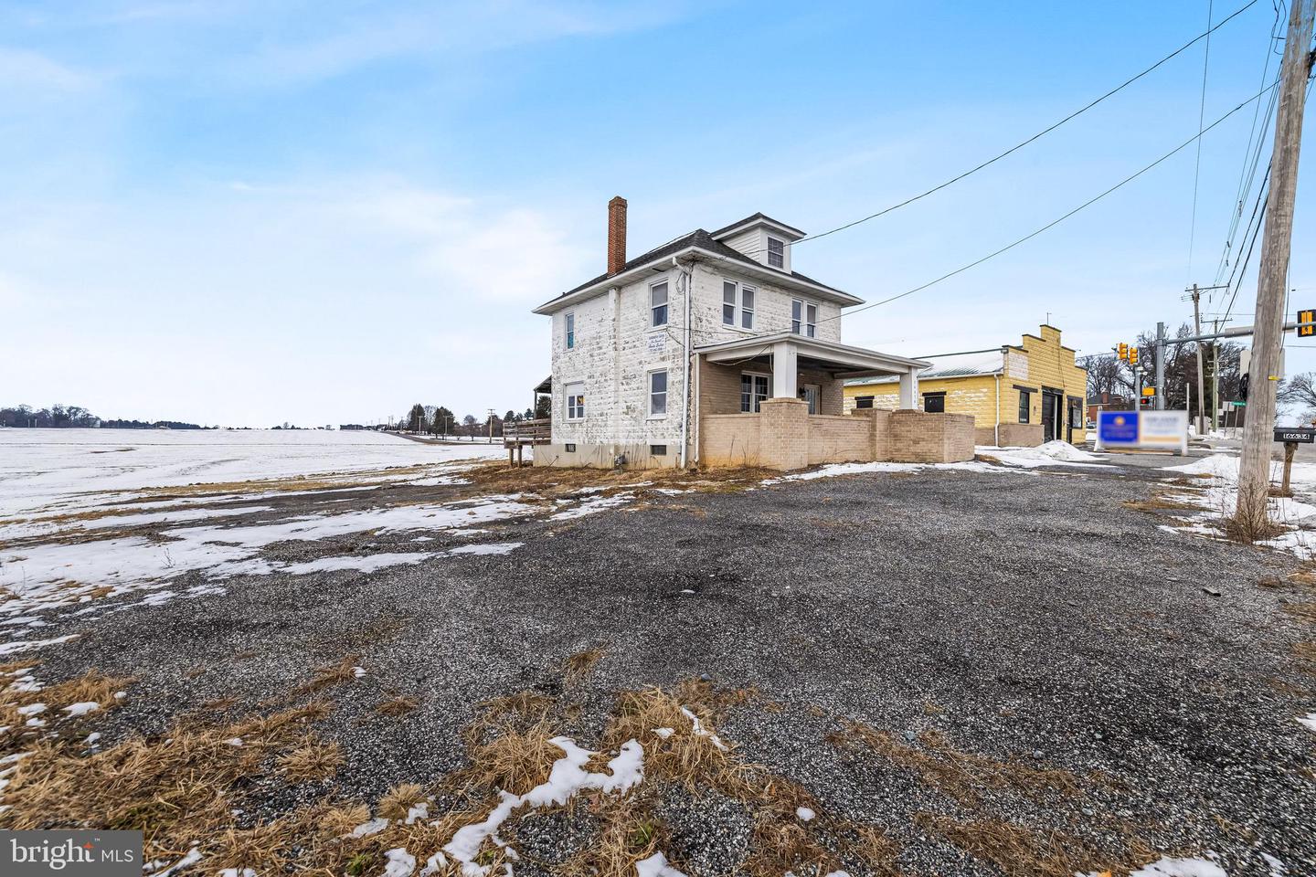 16622 Susquehanna Trl S Property Photo 12