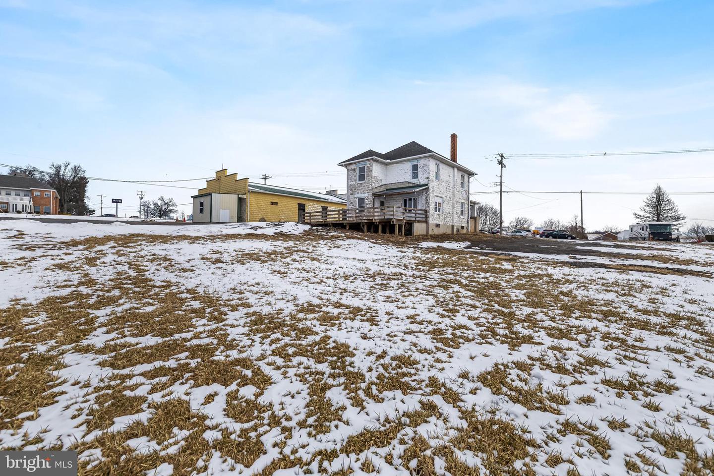 16622 Susquehanna Trl S Property Photo 13