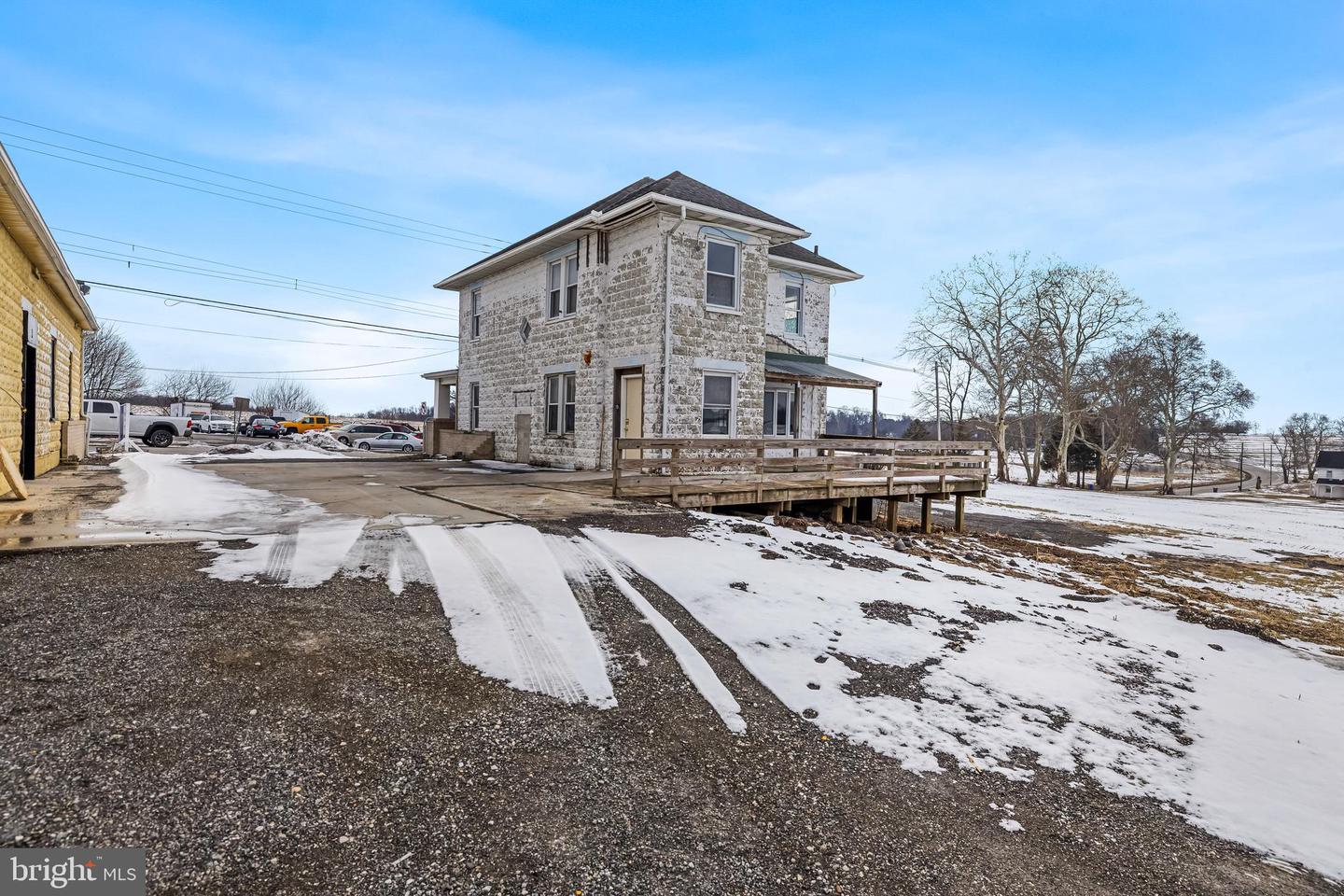 16622 Susquehanna Trl S Property Photo 14