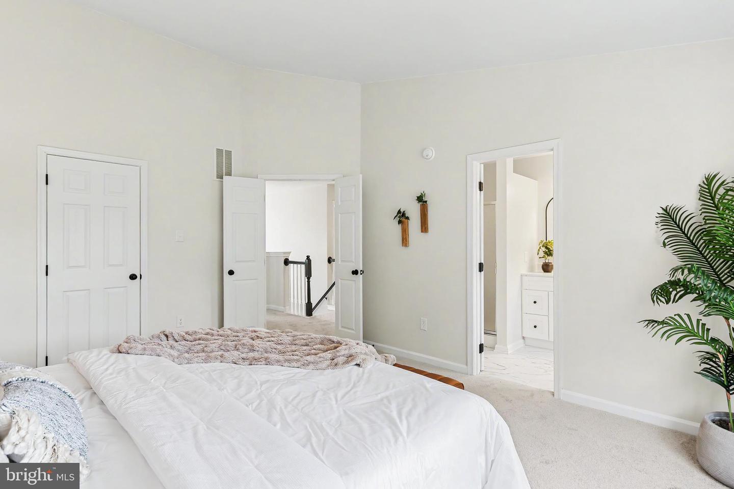 1419 Wanda Dr Property Photo 25