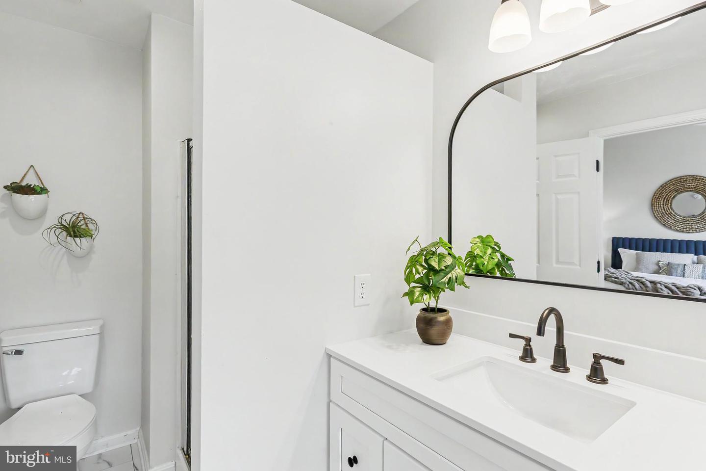 1419 Wanda Dr Property Photo 28