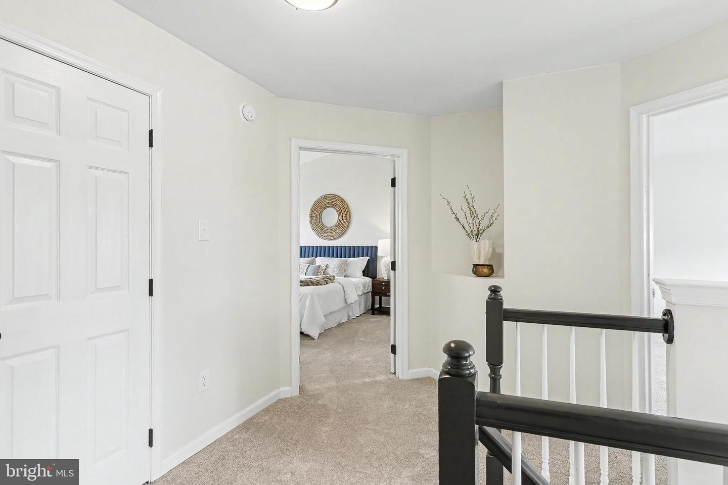 1419 Wanda Dr Property Photo 29