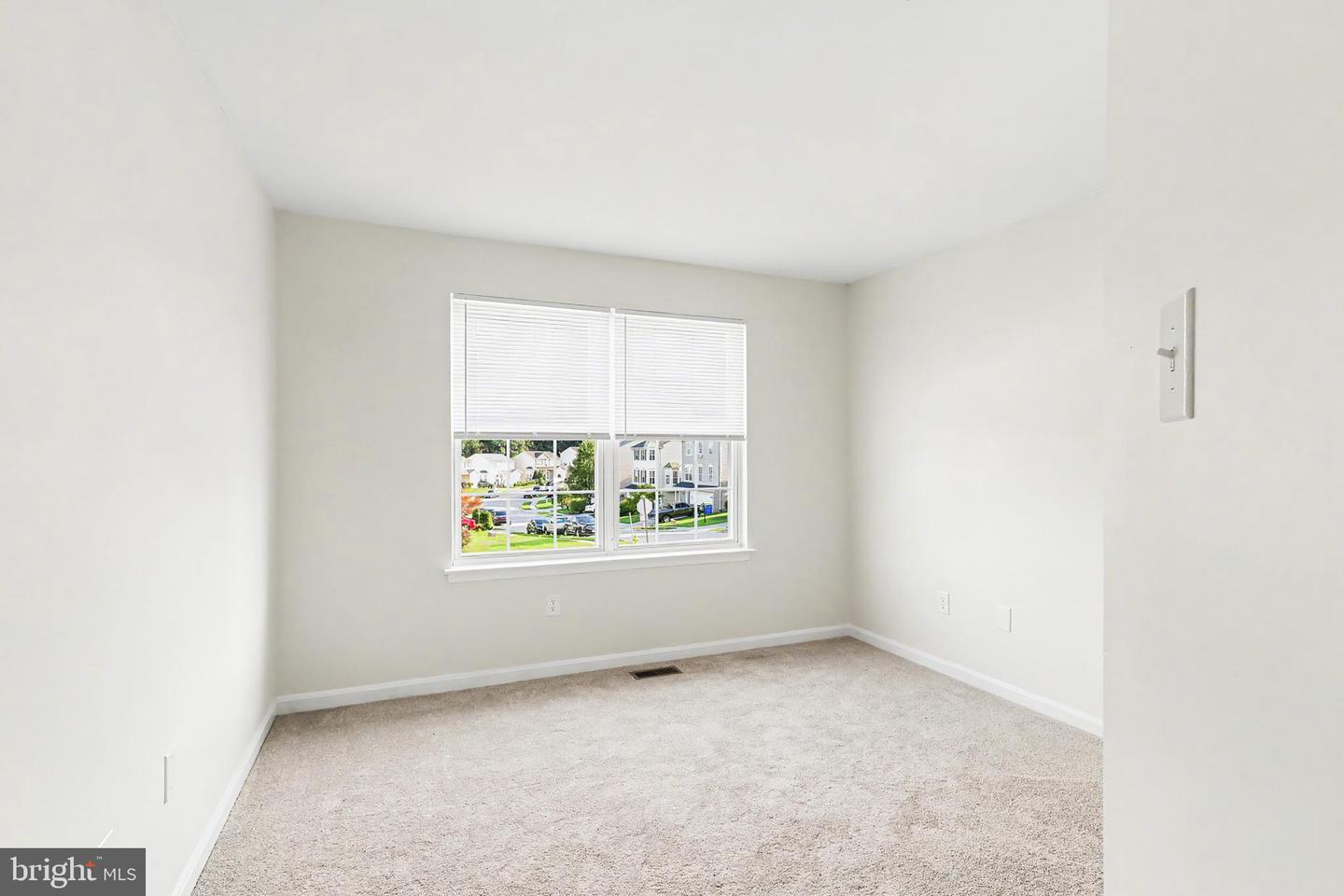 1419 Wanda Dr Property Photo 31