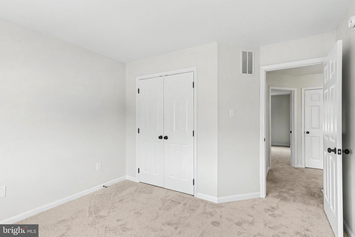 1419 Wanda Dr Property Photo 32