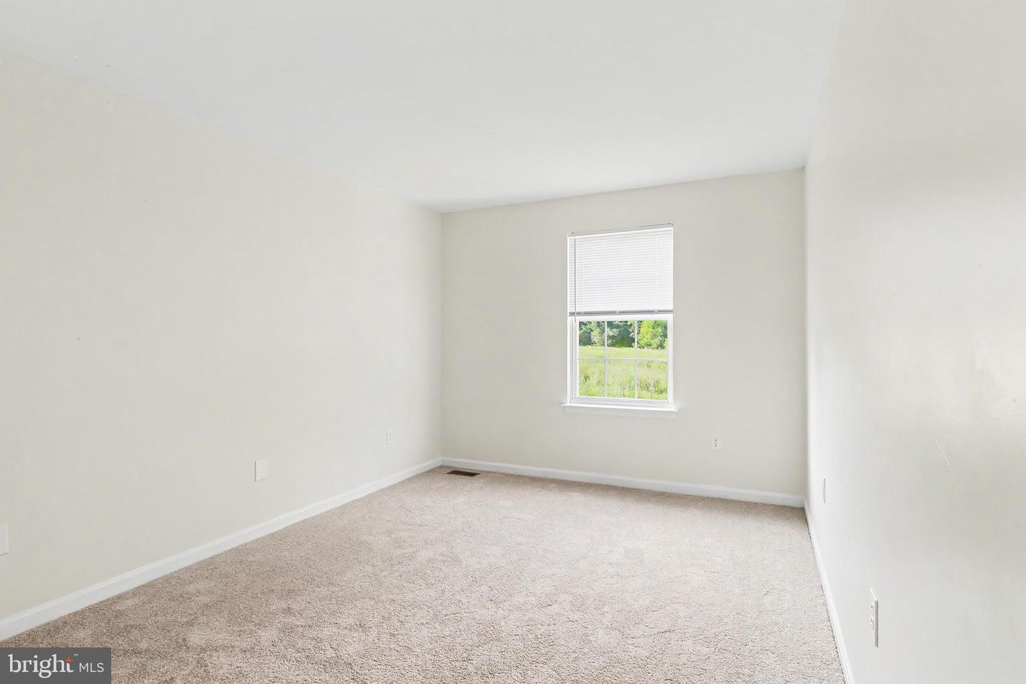 1419 Wanda Dr Property Photo 34