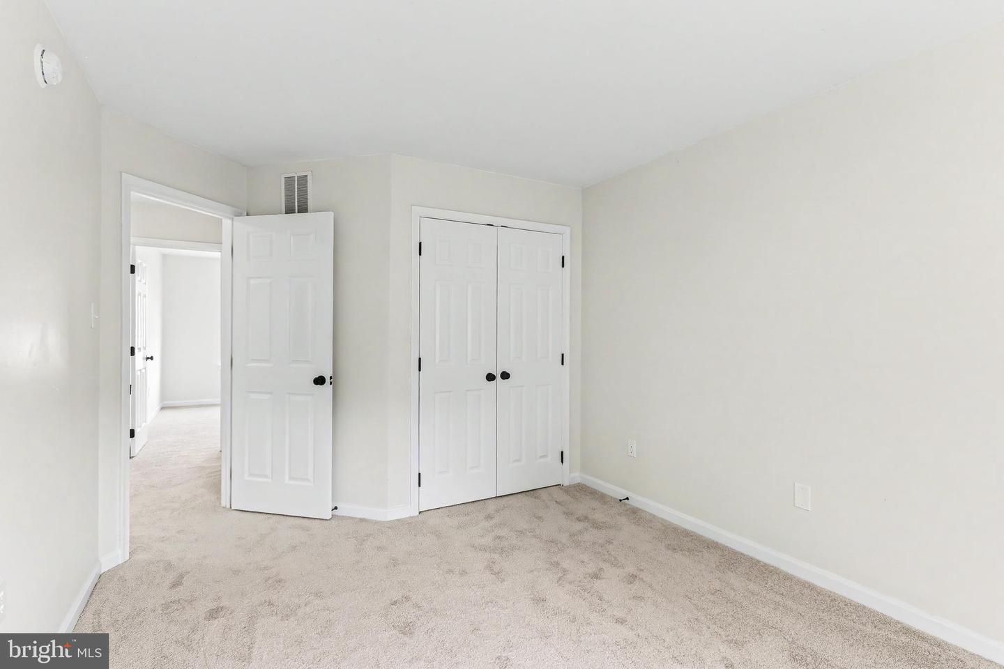 1419 Wanda Dr Property Photo 35