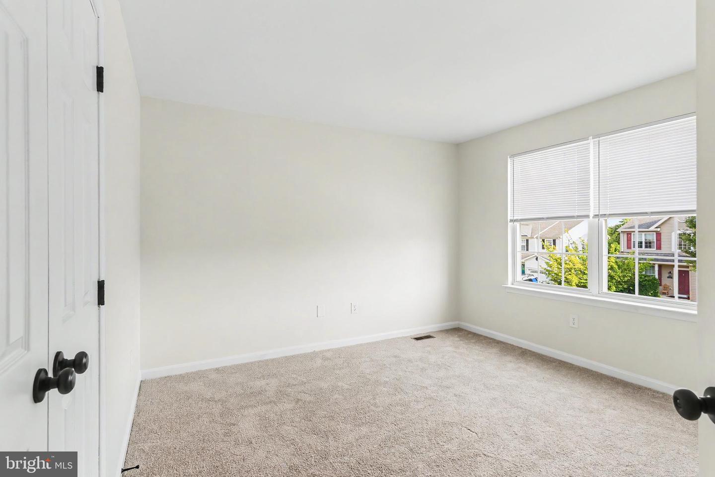 1419 Wanda Dr Property Photo 36