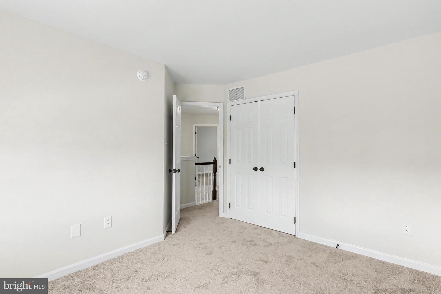 1419 Wanda Dr Property Photo 37