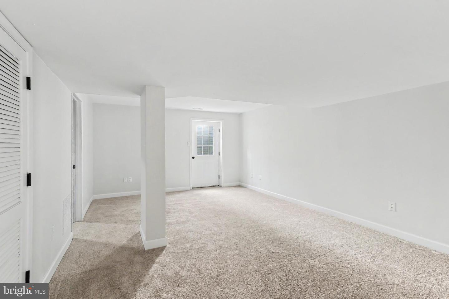 1419 Wanda Dr Property Photo 38