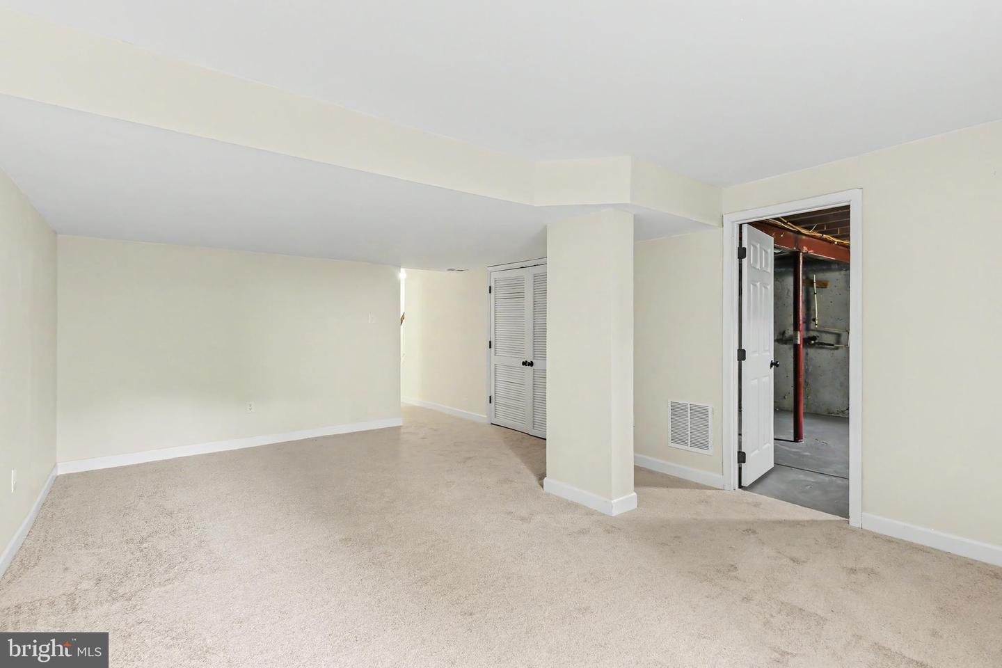 1419 Wanda Dr Property Photo 39