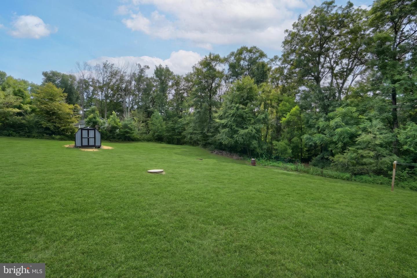 76 Laurel Dr Property Photo 13
