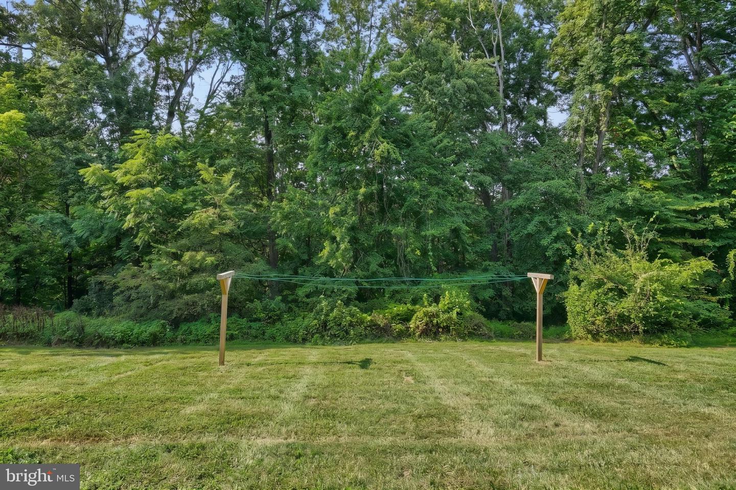 76 Laurel Dr Property Photo 14