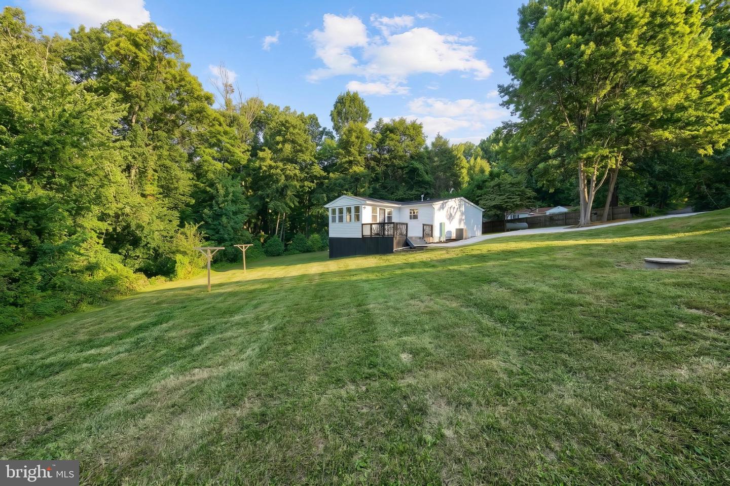 76 Laurel Dr Property Photo 16