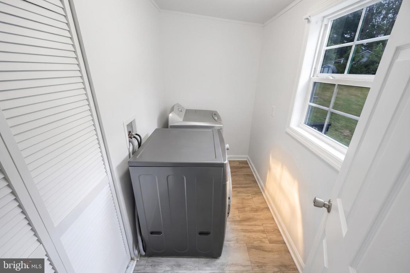 76 Laurel Dr Property Photo 27