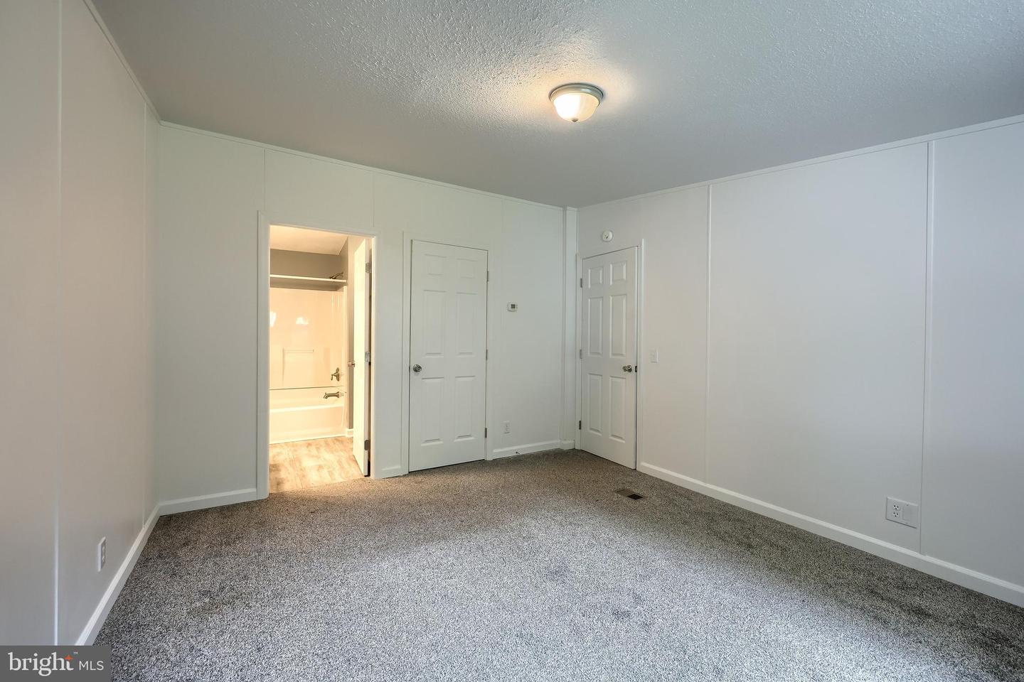 76 Laurel Dr Property Photo 29