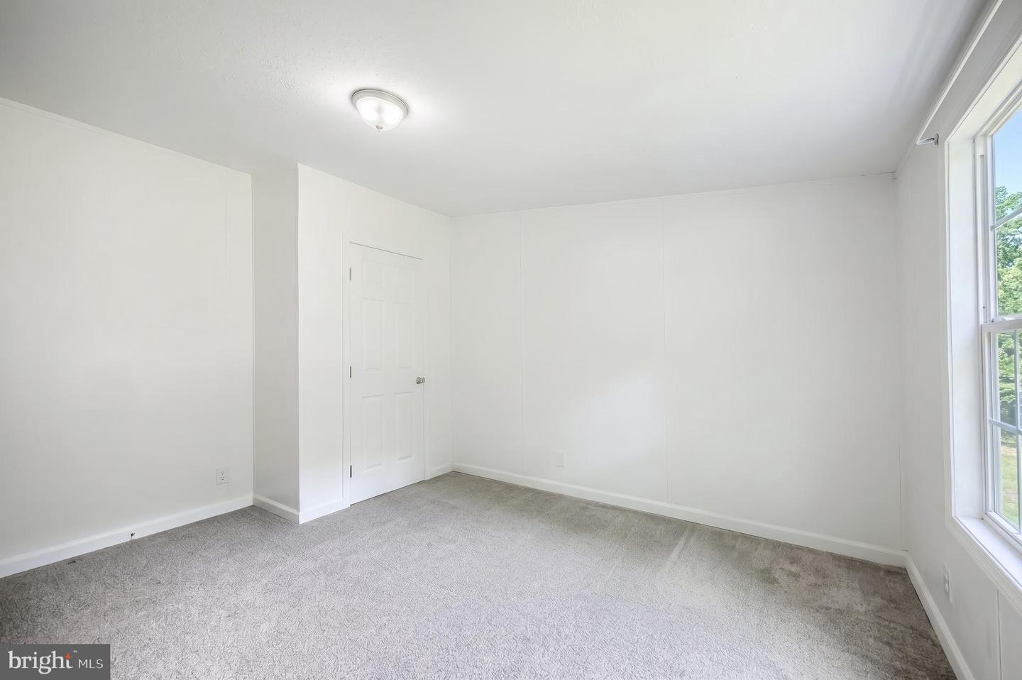 76 Laurel Dr Property Photo 36