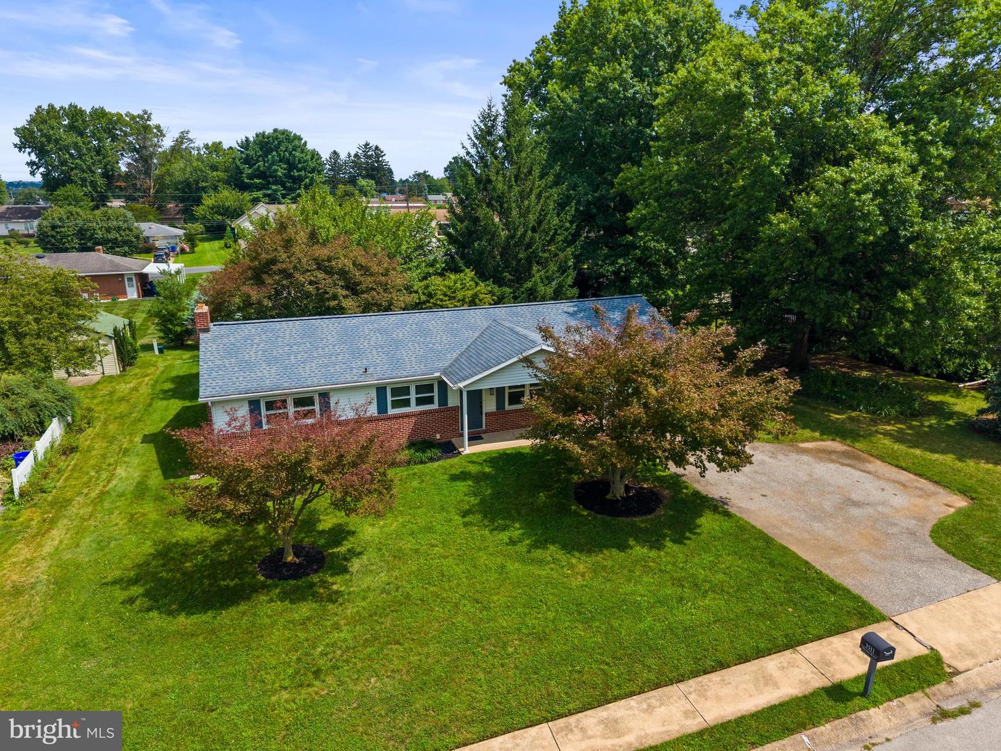 3511 Village Rd Property Photo 1