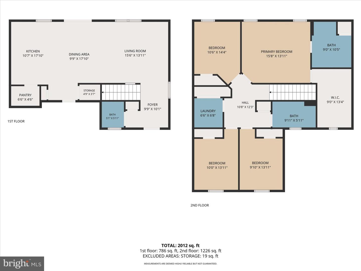 6080 Deborah Dr Property Photo 4