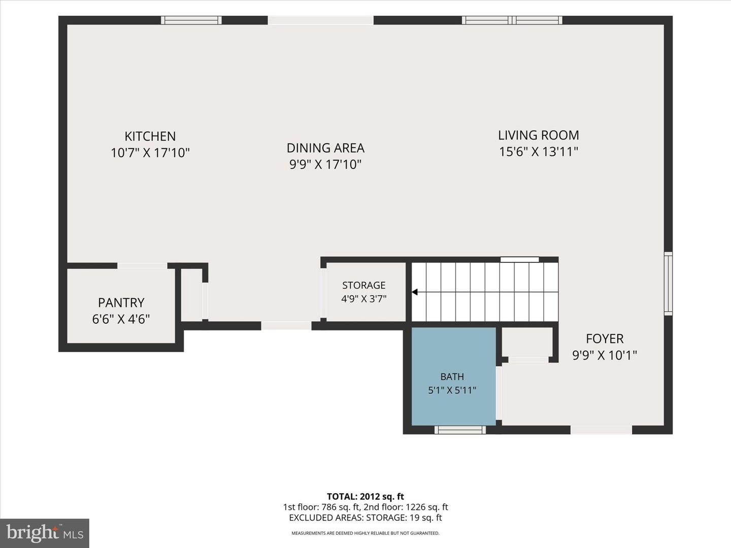 6080 Deborah Dr Property Photo 6