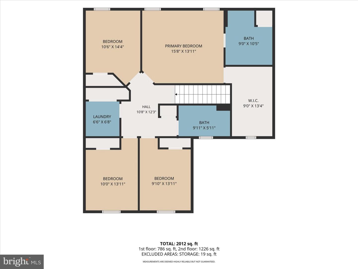 6080 Deborah Dr Property Photo 18