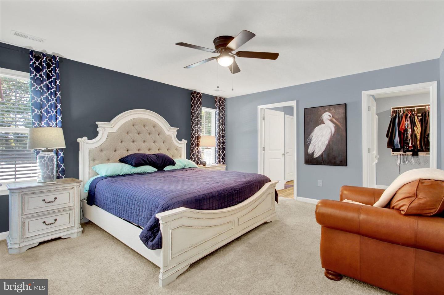 6080 Deborah Dr Property Photo 19