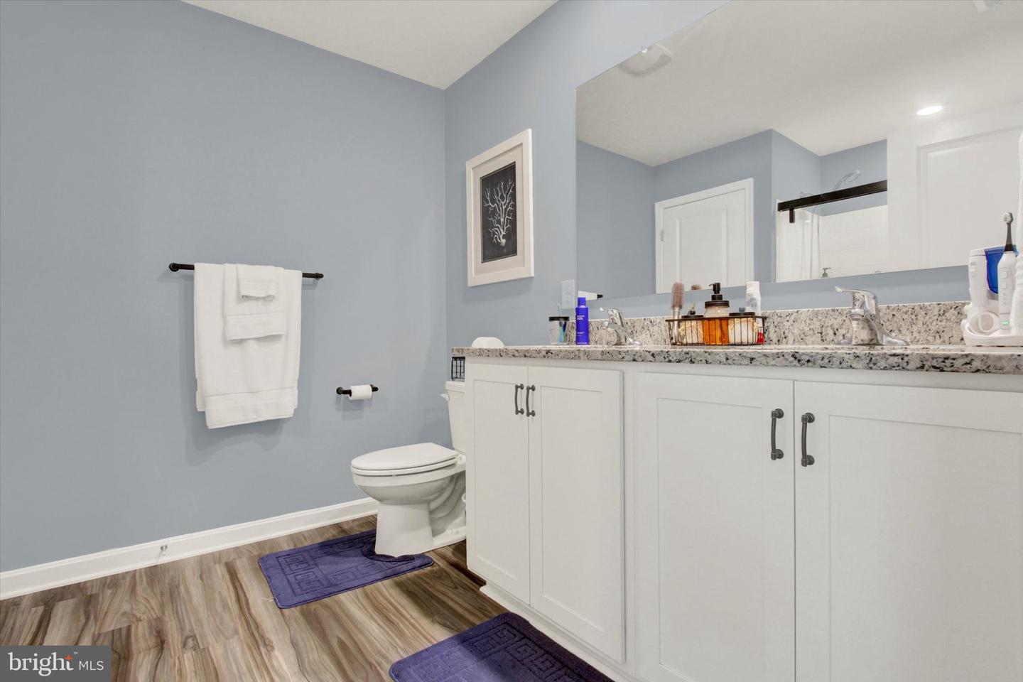 6080 Deborah Dr Property Photo 22
