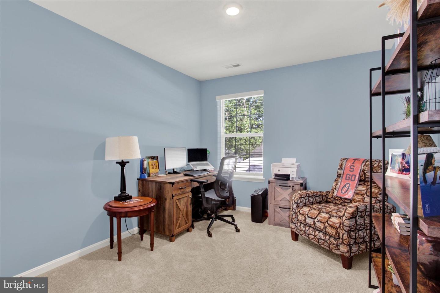 6080 Deborah Dr Property Photo 24