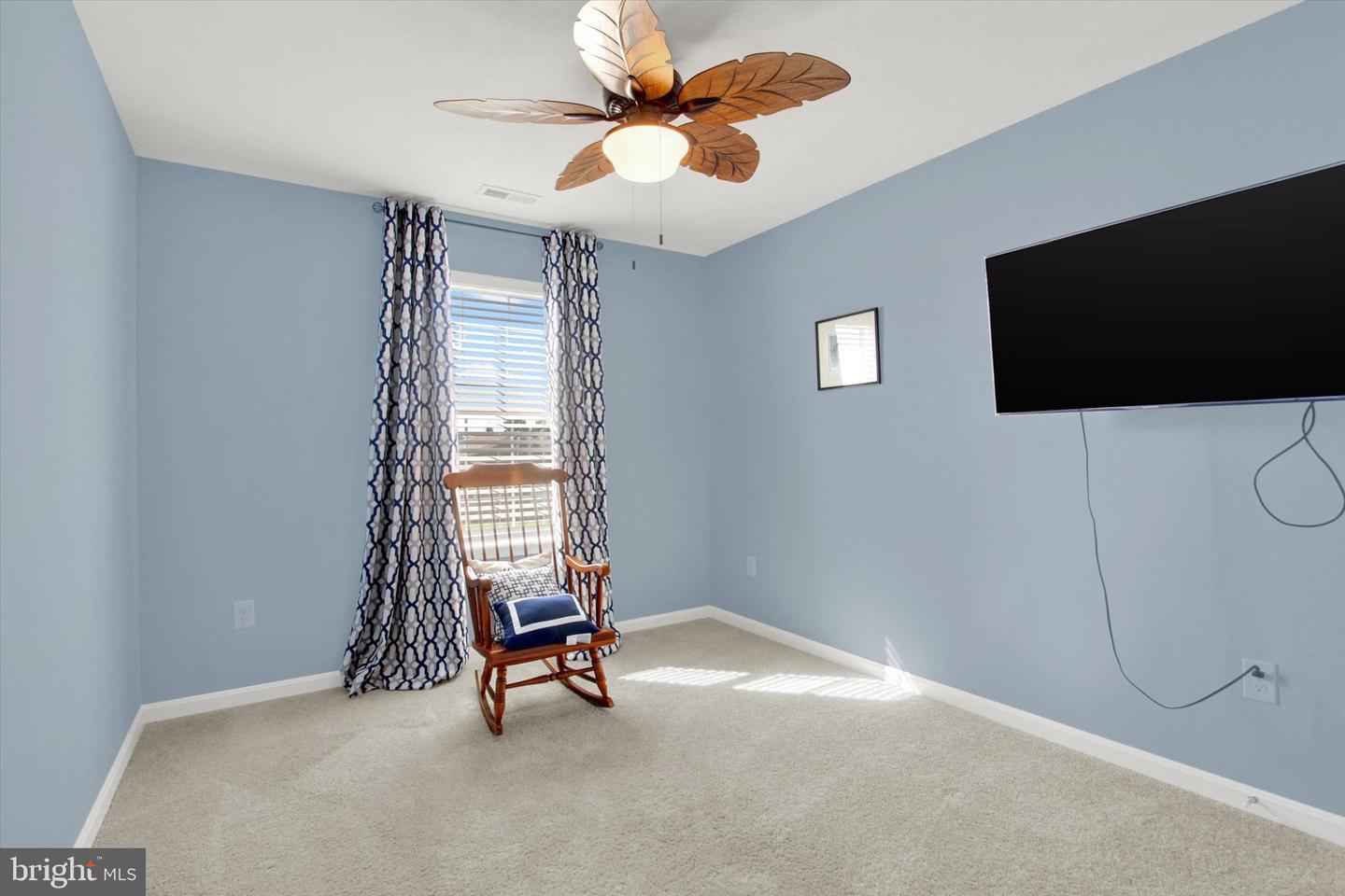 6080 Deborah Dr Property Photo 25