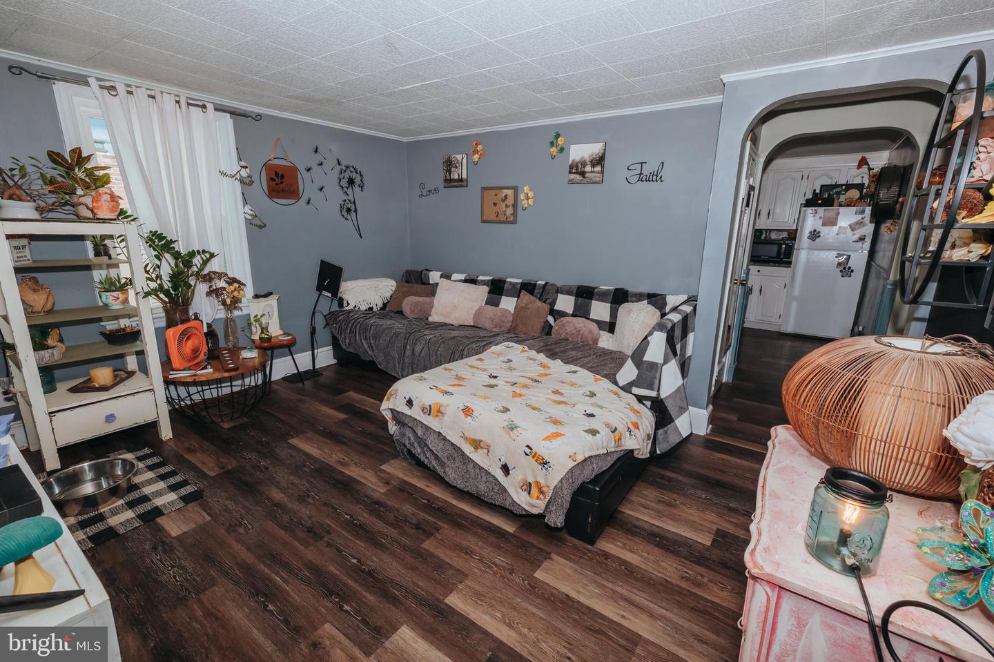 57 2nd St Property Photo 10
