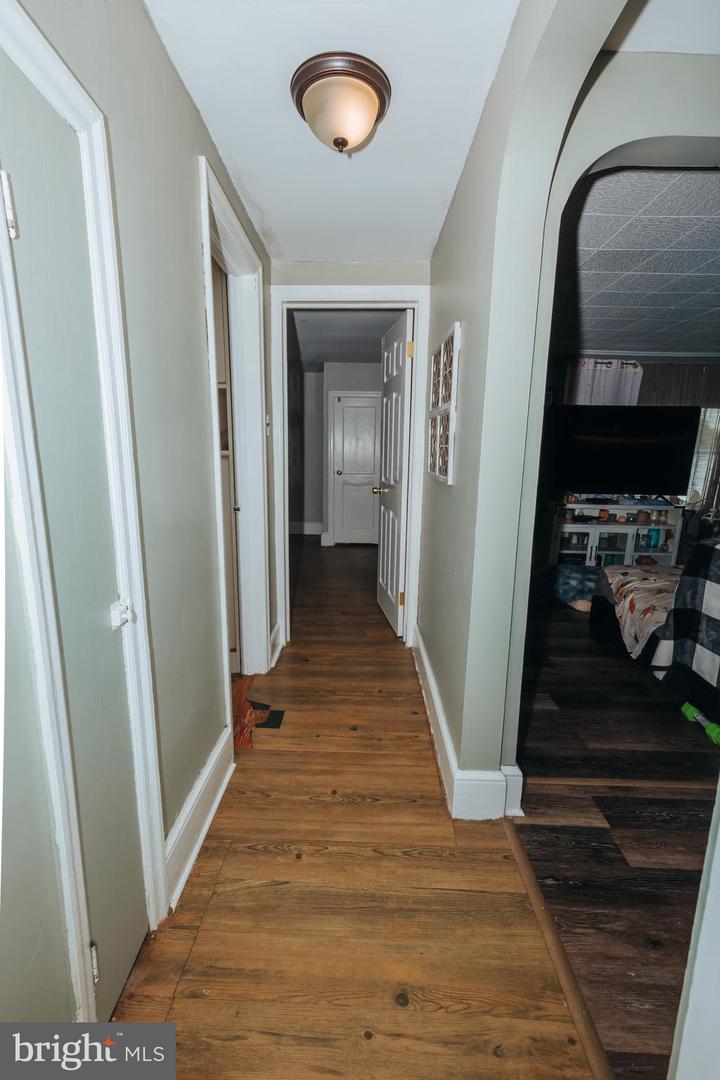 57 2nd St Property Photo 12