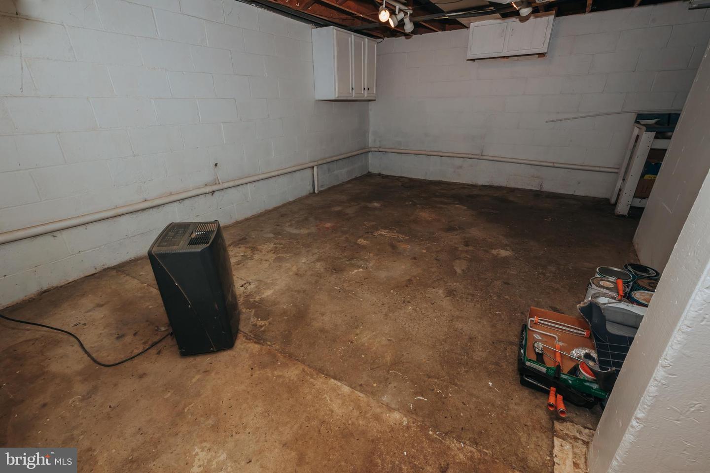 57 2nd St Property Photo 30